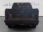 2025 Ram 1500 Crew Cab 4WD Pickup for sale #LMD250371 - photo 5