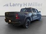 2025 Ram 1500 Crew Cab 4WD Pickup for sale #LMD250371 - photo 6