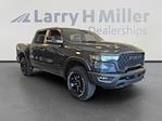 2025 Ram 1500 Crew Cab 4WD Pickup for sale #LMD250371 - photo 8