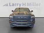 2025 Ram 1500 Crew Cab 4WD Pickup for sale #LMD250371 - photo 9