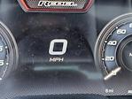 New 2025 Ram 1500 Rebel Crew Cab 4WD Pickup for sale #LMD250372 - photo 11