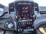 New 2025 Ram 1500 Rebel Crew Cab 4WD Pickup for sale #LMD250372 - photo 12