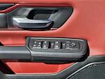 New 2025 Ram 1500 Rebel Crew Cab 4WD Pickup for sale #LMD250372 - photo 13