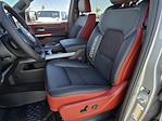 New 2025 Ram 1500 Rebel Crew Cab 4WD Pickup for sale #LMD250372 - photo 14