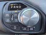 New 2025 Ram 1500 Rebel Crew Cab 4WD Pickup for sale #LMD250372 - photo 15