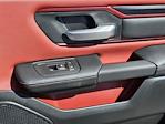 New 2025 Ram 1500 Rebel Crew Cab 4WD Pickup for sale #LMD250372 - photo 16