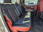 New 2025 Ram 1500 Rebel Crew Cab 4WD Pickup for sale #LMD250372 - photo 18