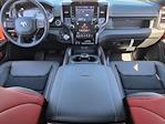 New 2025 Ram 1500 Rebel Crew Cab 4WD Pickup for sale #LMD250372 - photo 20