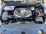 New 2025 Ram 1500 Rebel Crew Cab 4WD Pickup for sale #LMD250372 - photo 21