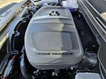 New 2025 Ram 1500 Rebel Crew Cab 4WD Pickup for sale #LMD250372 - photo 22