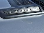 New 2025 Ram 1500 Rebel Crew Cab 4WD Pickup for sale #LMD250372 - photo 23