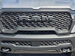 New 2025 Ram 1500 Rebel Crew Cab 4WD Pickup for sale #LMD250372 - photo 24