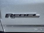 New 2025 Ram 1500 Rebel Crew Cab 4WD Pickup for sale #LMD250372 - photo 25