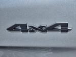 New 2025 Ram 1500 Rebel Crew Cab 4WD Pickup for sale #LMD250372 - photo 26