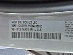 New 2025 Ram 1500 Rebel Crew Cab 4WD Pickup for sale #LMD250372 - photo 27