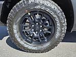 New 2025 Ram 1500 Rebel Crew Cab 4WD Pickup for sale #LMD250372 - photo 28