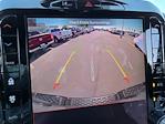 New 2025 Ram 1500 Rebel Crew Cab 4WD Pickup for sale #LMD250372 - photo 30