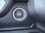 New 2025 Ram 1500 Rebel Crew Cab 4WD Pickup for sale #LMD250372 - photo 31