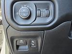 New 2025 Ram 1500 Rebel Crew Cab 4WD Pickup for sale #LMD250372 - photo 32