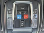 New 2025 Ram 1500 Rebel Crew Cab 4WD Pickup for sale #LMD250372 - photo 33