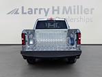 New 2025 Ram 1500 Rebel Crew Cab 4WD Pickup for sale #LMD250372 - photo 35