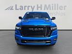 2025 Ram 1500 Crew Cab 4WD Pickup for sale #LMD250373 - photo 8