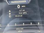 2025 Ram 1500 Crew Cab 4WD Pickup for sale #LMD250373 - photo 11
