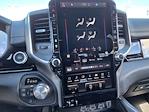 2025 Ram 1500 Crew Cab 4WD Pickup for sale #LMD250373 - photo 12