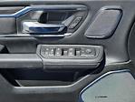 2025 Ram 1500 Crew Cab 4WD Pickup for sale #LMD250373 - photo 13