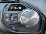 2025 Ram 1500 Crew Cab 4WD Pickup for sale #LMD250373 - photo 15