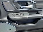 2025 Ram 1500 Crew Cab 4WD Pickup for sale #LMD250373 - photo 16