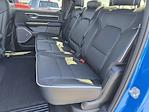 2025 Ram 1500 Crew Cab 4WD Pickup for sale #LMD250373 - photo 17