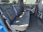 2025 Ram 1500 Crew Cab 4WD Pickup for sale #LMD250373 - photo 18