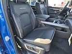 2025 Ram 1500 Crew Cab 4WD Pickup for sale #LMD250373 - photo 19
