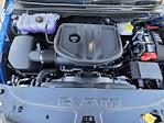 2025 Ram 1500 Crew Cab 4WD Pickup for sale #LMD250373 - photo 21