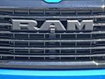 2025 Ram 1500 Crew Cab 4WD Pickup for sale #LMD250373 - photo 24