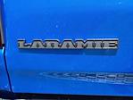 2025 Ram 1500 Crew Cab 4WD Pickup for sale #LMD250373 - photo 25