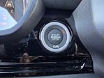 2025 Ram 1500 Crew Cab 4WD Pickup for sale #LMD250373 - photo 33