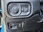 2025 Ram 1500 Crew Cab 4WD Pickup for sale #LMD250373 - photo 34