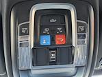 2025 Ram 1500 Crew Cab 4WD Pickup for sale #LMD250373 - photo 35