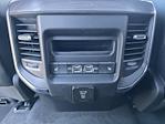 2025 Ram 1500 Crew Cab 4WD Pickup for sale #LMD250373 - photo 36