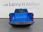 2025 Ram 1500 Crew Cab 4WD Pickup for sale #LMD250373 - photo 37