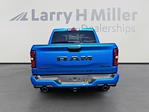 2025 Ram 1500 Crew Cab 4WD Pickup for sale #LMD250373 - photo 4