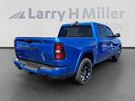 2025 Ram 1500 Crew Cab 4WD Pickup for sale #LMD250373 - photo 5