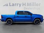 2025 Ram 1500 Crew Cab 4WD Pickup for sale #LMD250373 - photo 6