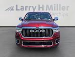 2025 Ram 1500 Crew Cab 4WD Pickup for sale #LMD250375 - photo 8