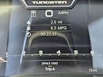2025 Ram 1500 Crew Cab 4WD Pickup for sale #LMD250375 - photo 11