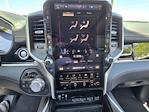 2025 Ram 1500 Crew Cab 4WD Pickup for sale #LMD250375 - photo 12