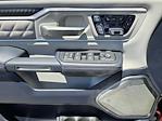 2025 Ram 1500 Crew Cab 4WD Pickup for sale #LMD250375 - photo 13