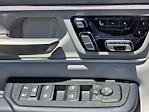 2025 Ram 1500 Crew Cab 4WD Pickup for sale #LMD250375 - photo 14